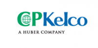 CP Kelco