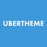 UberTheme